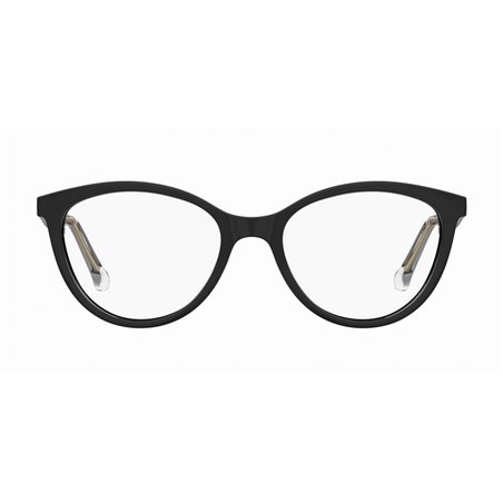 Seventh Street S 325 7C5