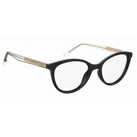 Seventh Street S 325 7C5