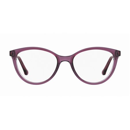 Seventh Street S 325 B3V