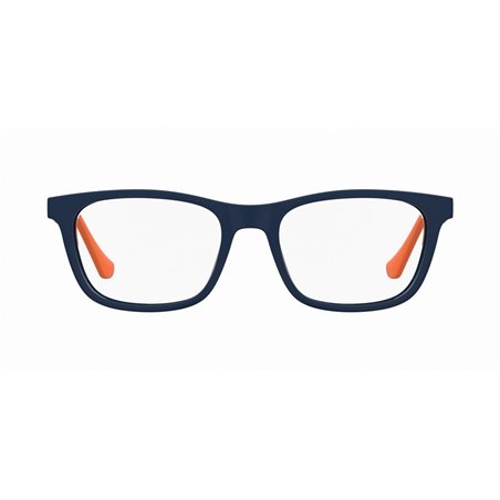 Seventh Street S 327 DDW