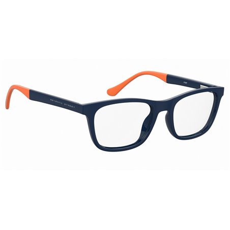 Seventh Street S 327 DDW