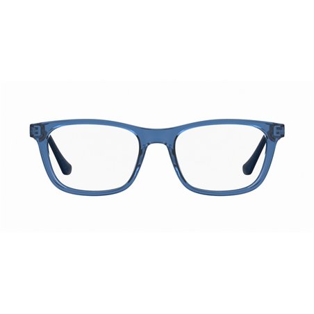 Seventh Street S 327 PJP