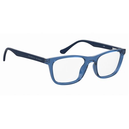 Seventh Street S 327 PJP