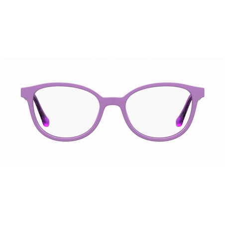 Seventh Street S 328 789