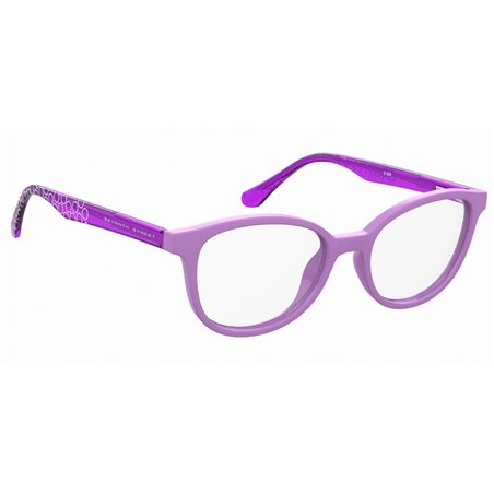 Seventh Street S 328 789