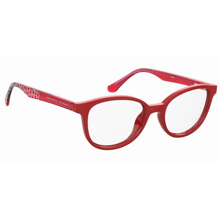 Seventh Street S 328 8CQ