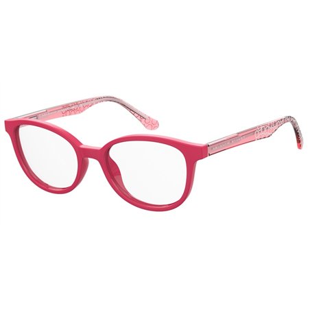 Seventh Street S 328 MU1