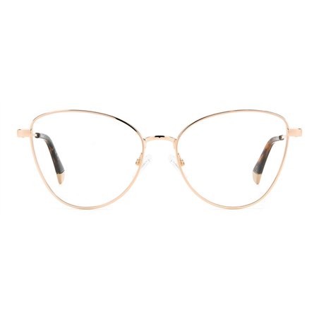 Polaroid PLD D464 DDB