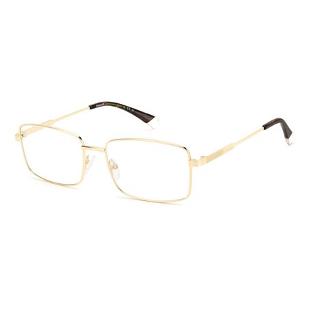 Polaroid PLD D470 J5G