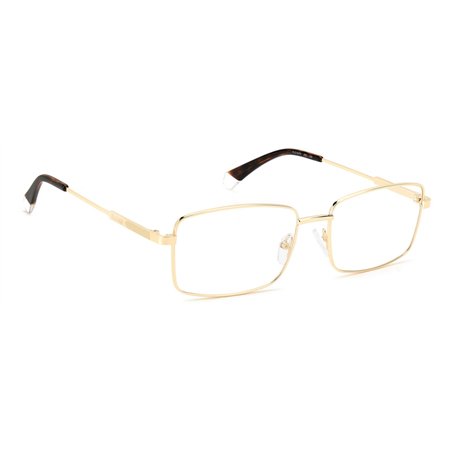 Polaroid PLD D470 J5G