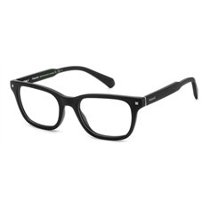 Polaroid PLD D472 003