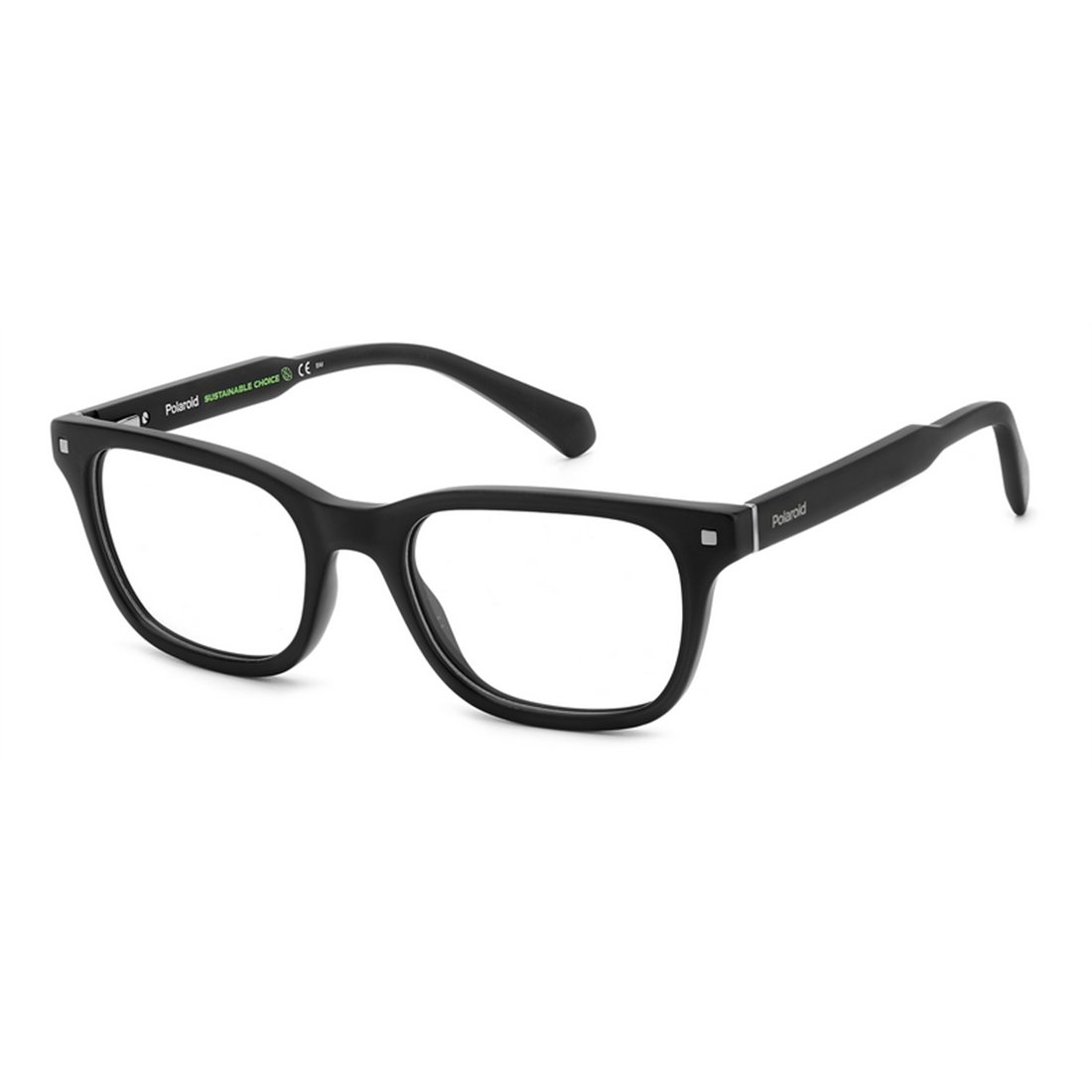 Polaroid PLD D472 003