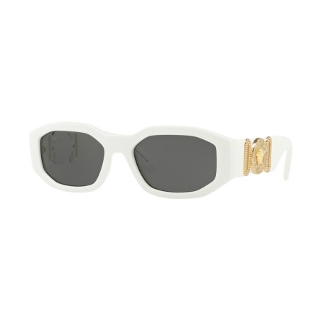Versace VE4361 401/87 Versace VE4361 401/87