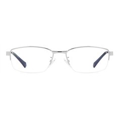 Polaroid PLD D481/G 010 2