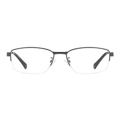 Polaroid PLD D481/G KJ1 2