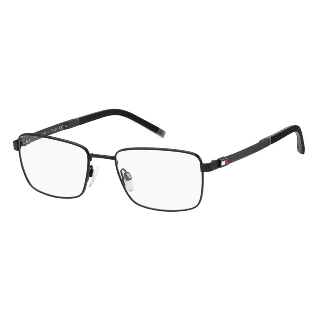 Tommy Hilfiger TH 1946 003