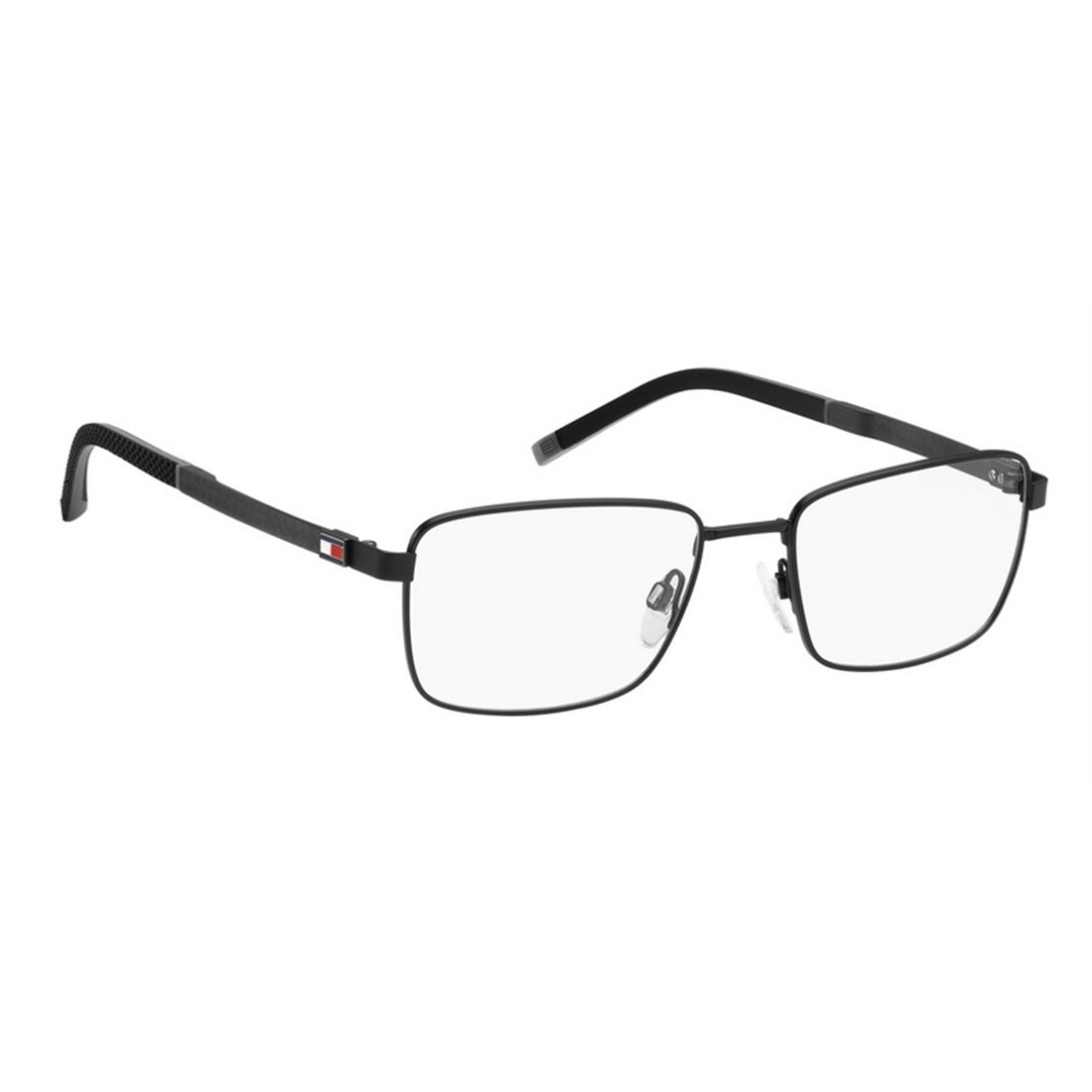 Tommy Hilfiger TH 1946 003