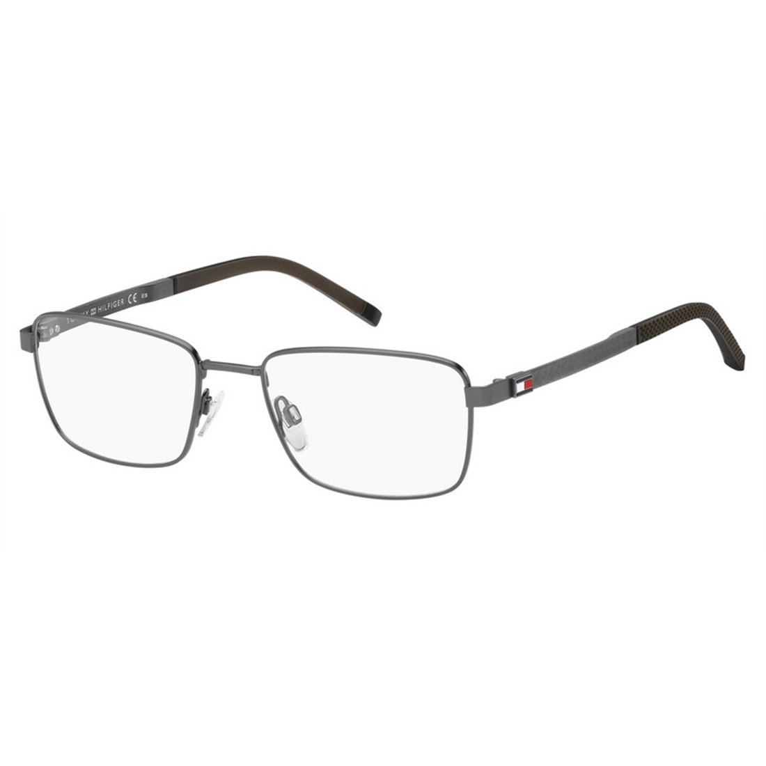 Tommy Hilfiger TH 1946 SVK