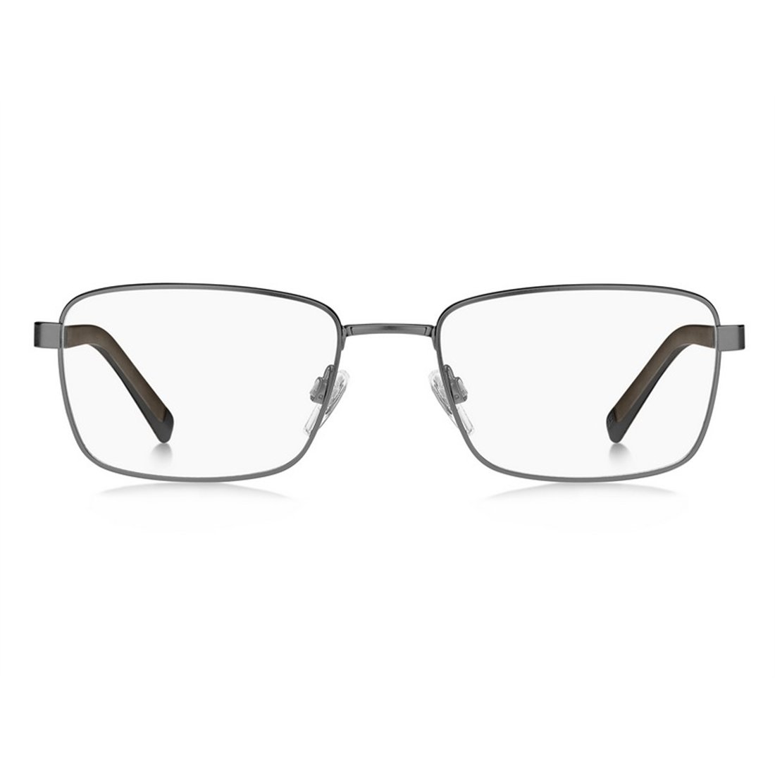 Tommy Hilfiger TH 1946 SVK