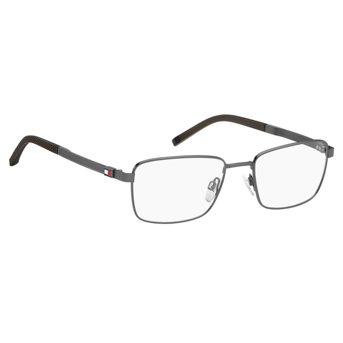 Tommy Hilfiger TH 1946 SVK