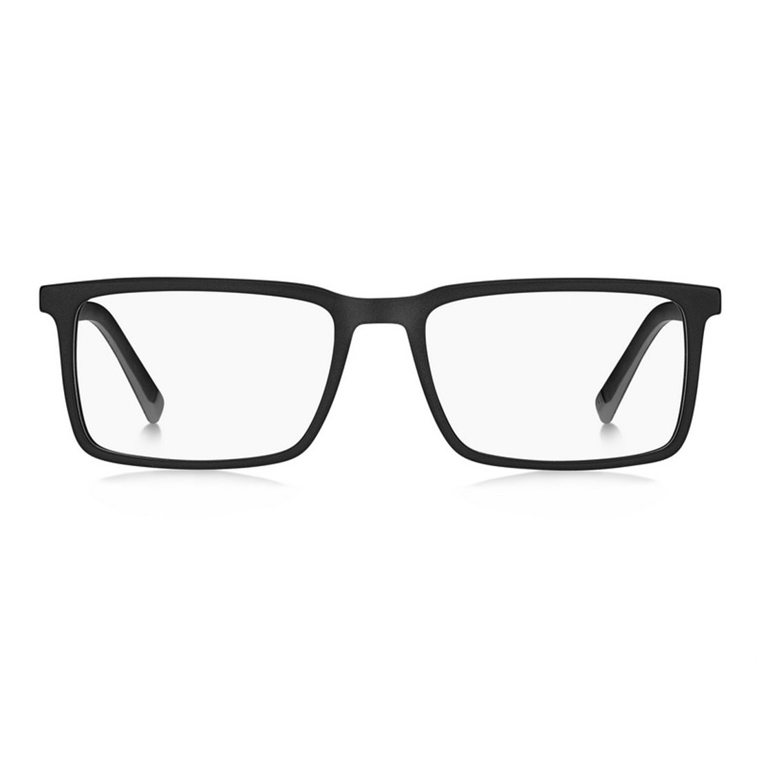 Tommy Hilfiger TH 1947 003