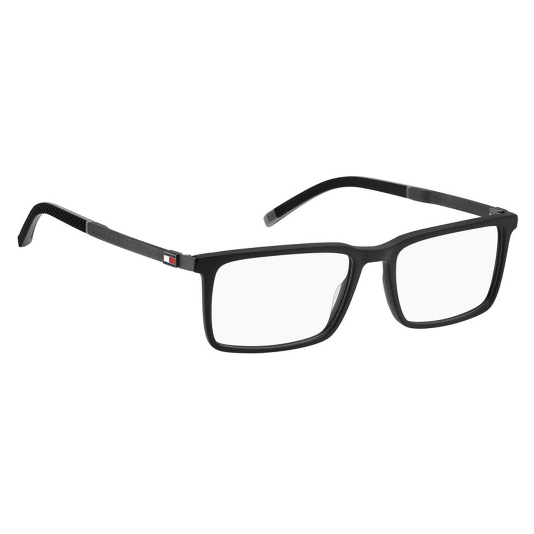 Tommy Hilfiger TH 1947 003
