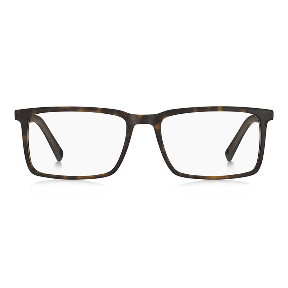 Tommy Hilfiger TH 1947 N9P