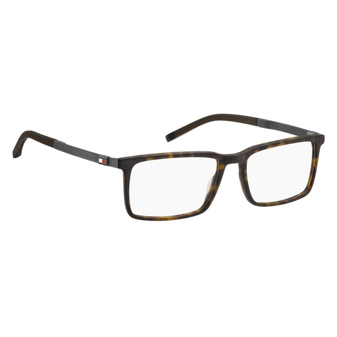 Tommy Hilfiger TH 1947 N9P