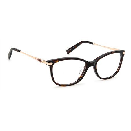 Pierre Cardin P.C. 8507 086