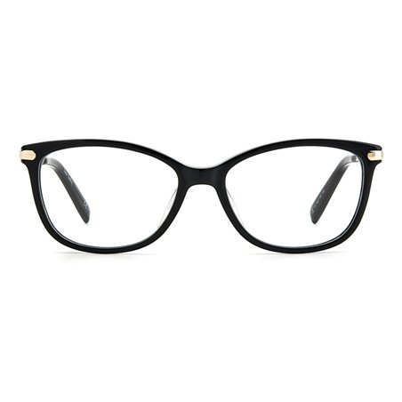 Pierre Cardin P.C. 8507 807