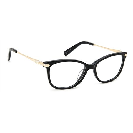 Pierre Cardin P.C. 8507 807