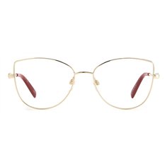 Pierre Cardin P.C. 8874 3YG 2