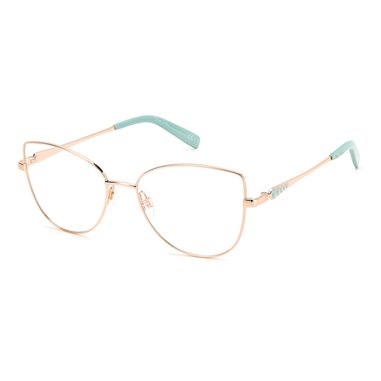 Pierre Cardin P.C. 8874 DDB