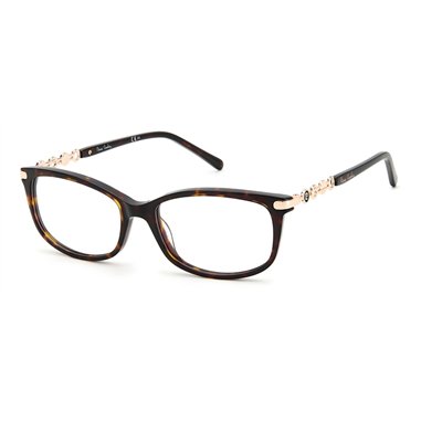 Pierre Cardin P.C. 8510 086