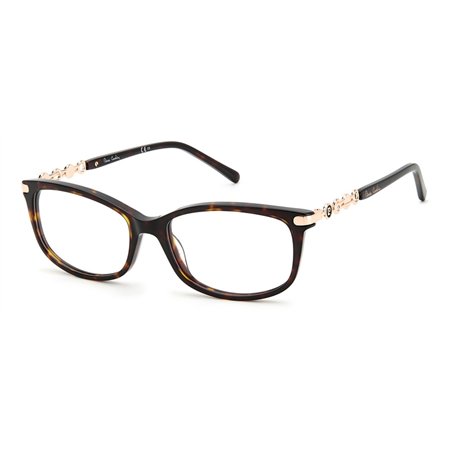 Pierre Cardin P.C. 8510 086