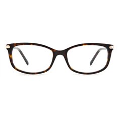 Pierre Cardin P.C. 8510 086 2