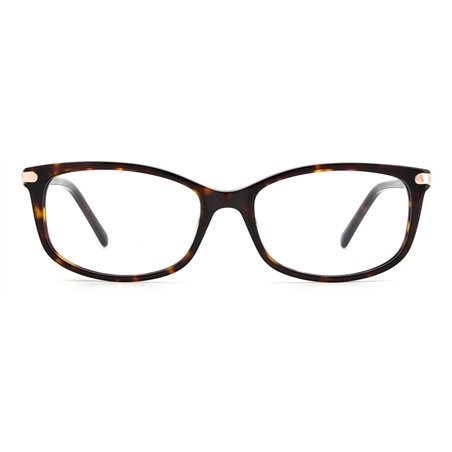 Pierre Cardin P.C. 8510 086