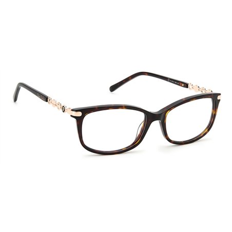 Pierre Cardin P.C. 8510 086