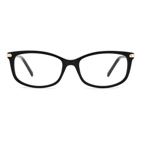 Pierre Cardin P.C. 8510 807