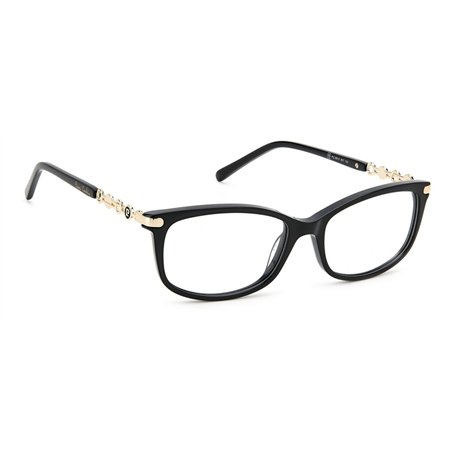 Pierre Cardin P.C. 8510 807