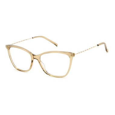 Pierre Cardin P.C. 8511 DXQ