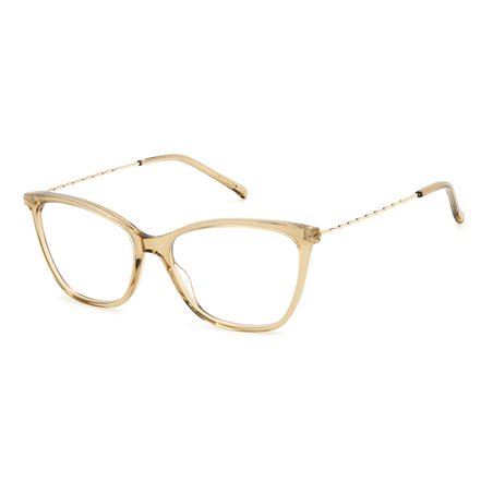Pierre Cardin P.C. 8511 DXQ