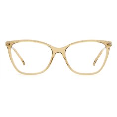 Pierre Cardin P.C. 8511 DXQ 2