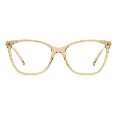 Pierre Cardin P.C. 8511 DXQ
