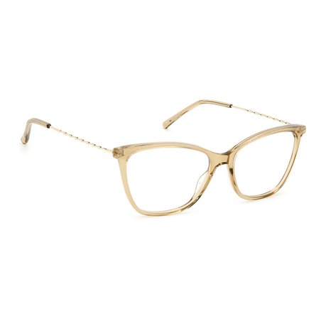 Pierre Cardin P.C. 8511 DXQ