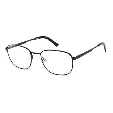 Pierre Cardin P.C. 6885 003