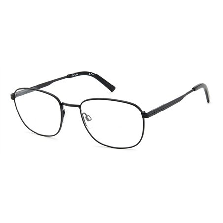 Pierre Cardin P.C. 6885 003