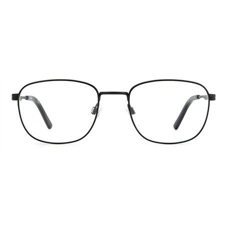 Pierre Cardin P.C. 6885 003