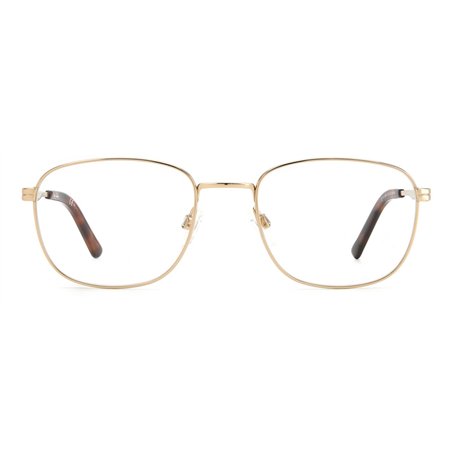 Pierre Cardin P.C. 6885 J5G