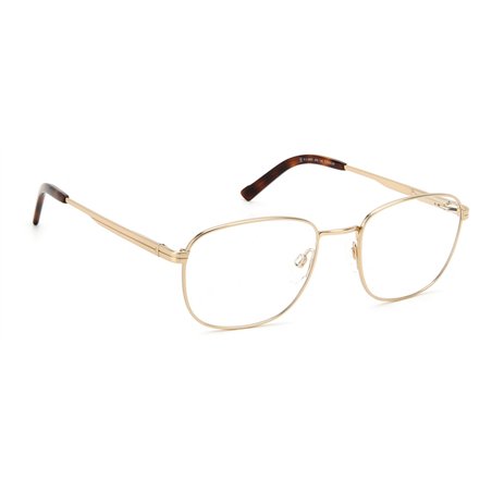 Pierre Cardin P.C. 6885 J5G